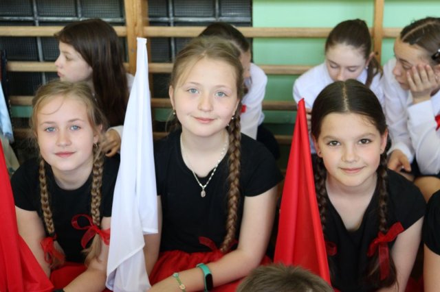 b_1024_768_0_00_images_2023_2024_WYDARZENIA_3maja_439196898_899744421953507_4126246217161515143_n